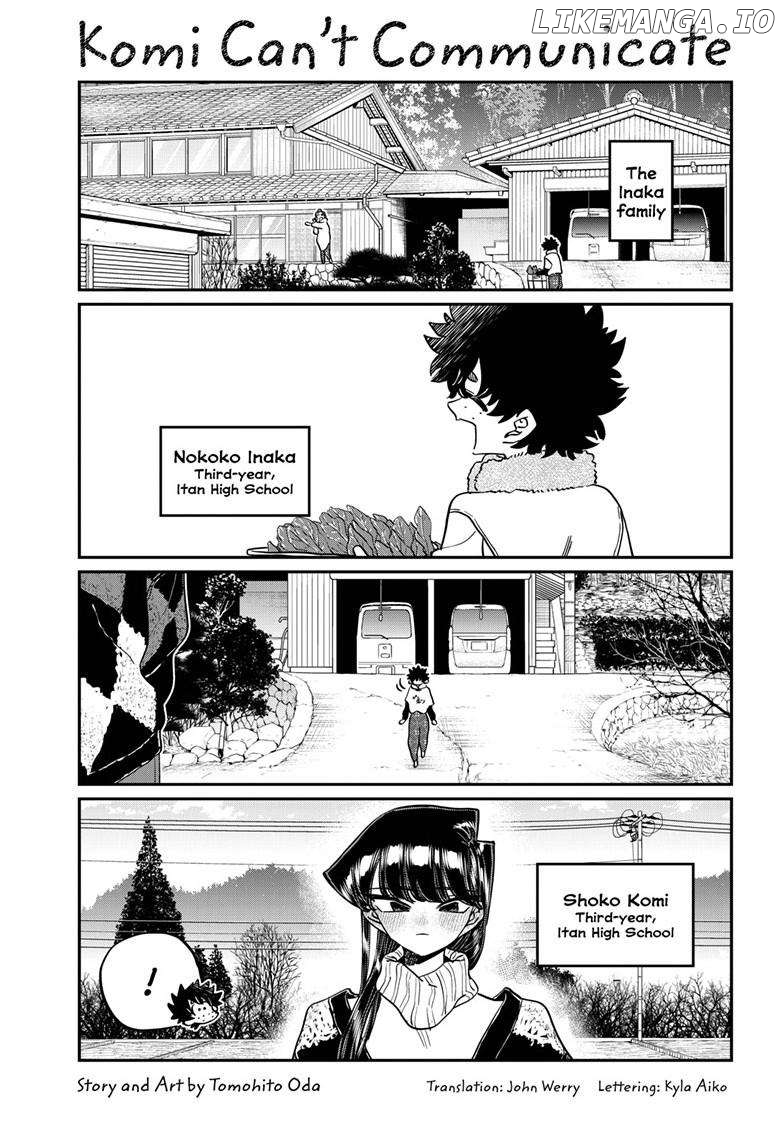 Komi Can